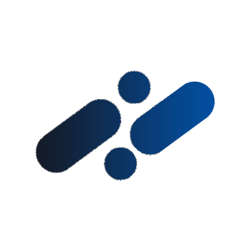 Mavy - Your AI Executive Assistant for Smart Scheduling